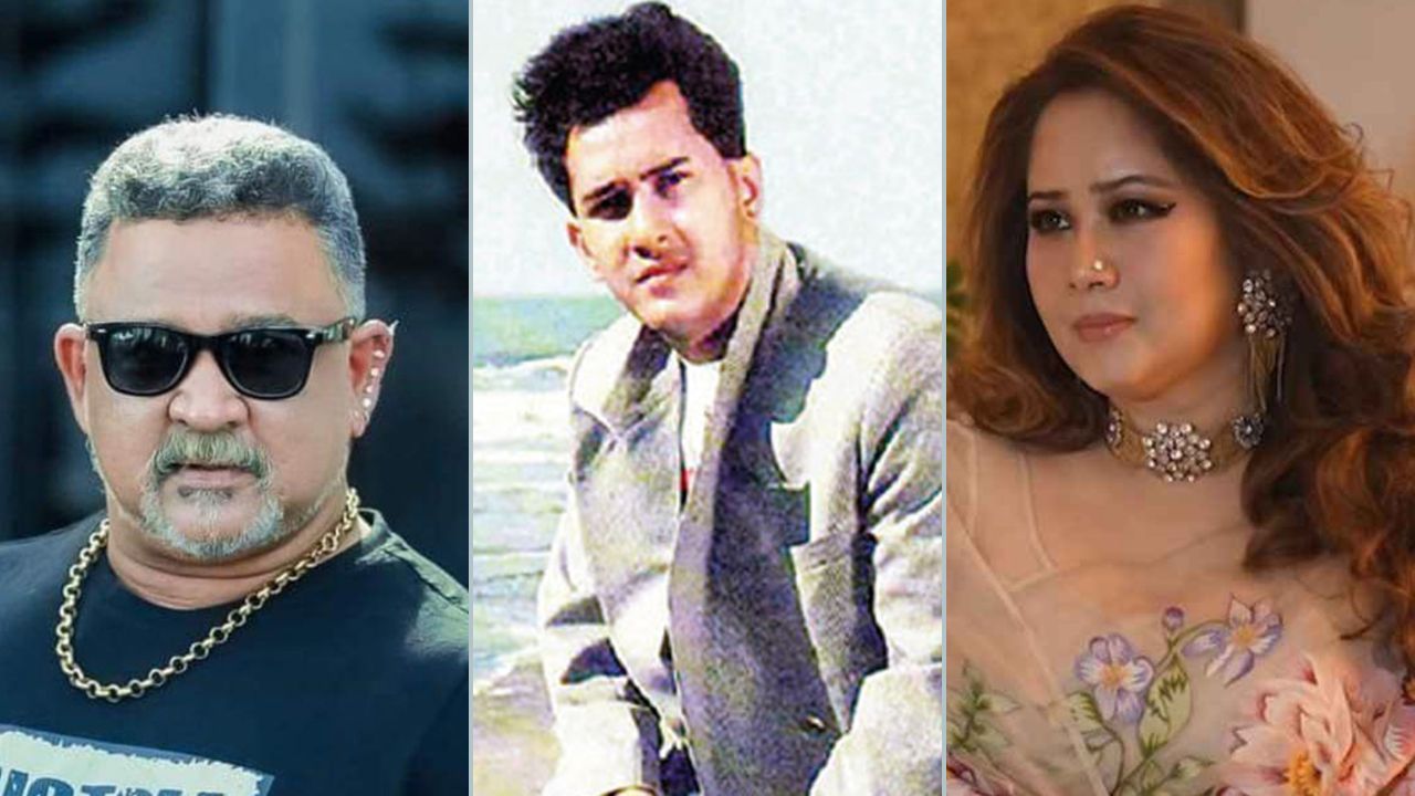 সালমান শাহ হত্যা মামলার আসামিদের খোঁজ নেই, দেশত্যাগে নিষেধাজ্ঞা